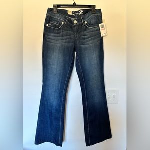 SEVEN7 JEANS